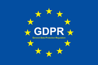 GDPR