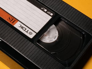 recording-vhs-josh-chiodo-unsplash