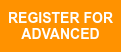 Register for  Advanced