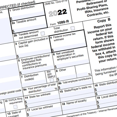 1099-R_form