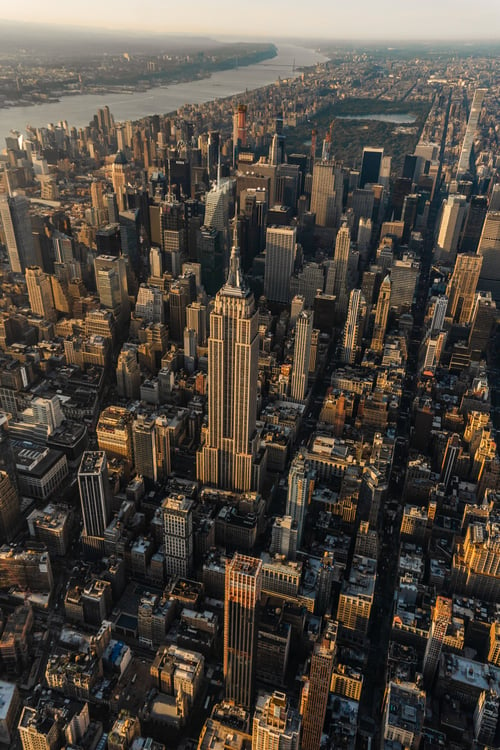 NYC_skyline_triston-dunn-unsplash