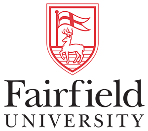 fairfield-university-logo