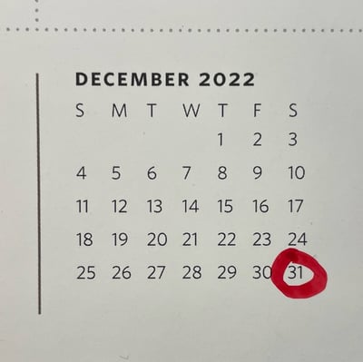 Dec2022