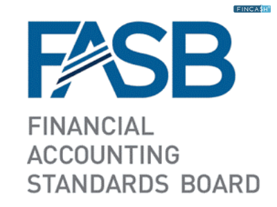 FASB