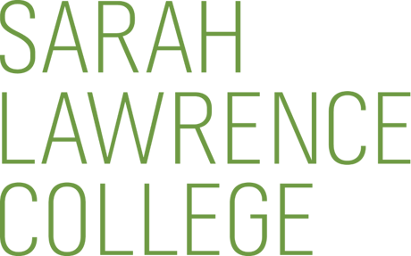 sarah-lawrence-college_logo