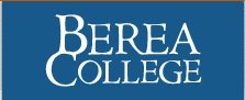 berea_logo