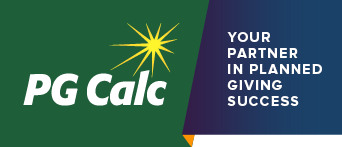 pgcalc_logo