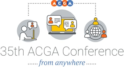 35thVirtualACGAConference