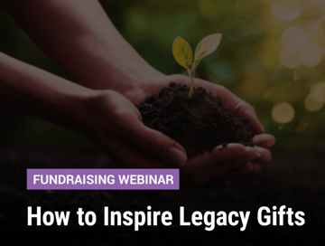 Chronicle_2021_webinars_LegacyGifts