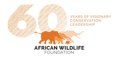 awf-logo