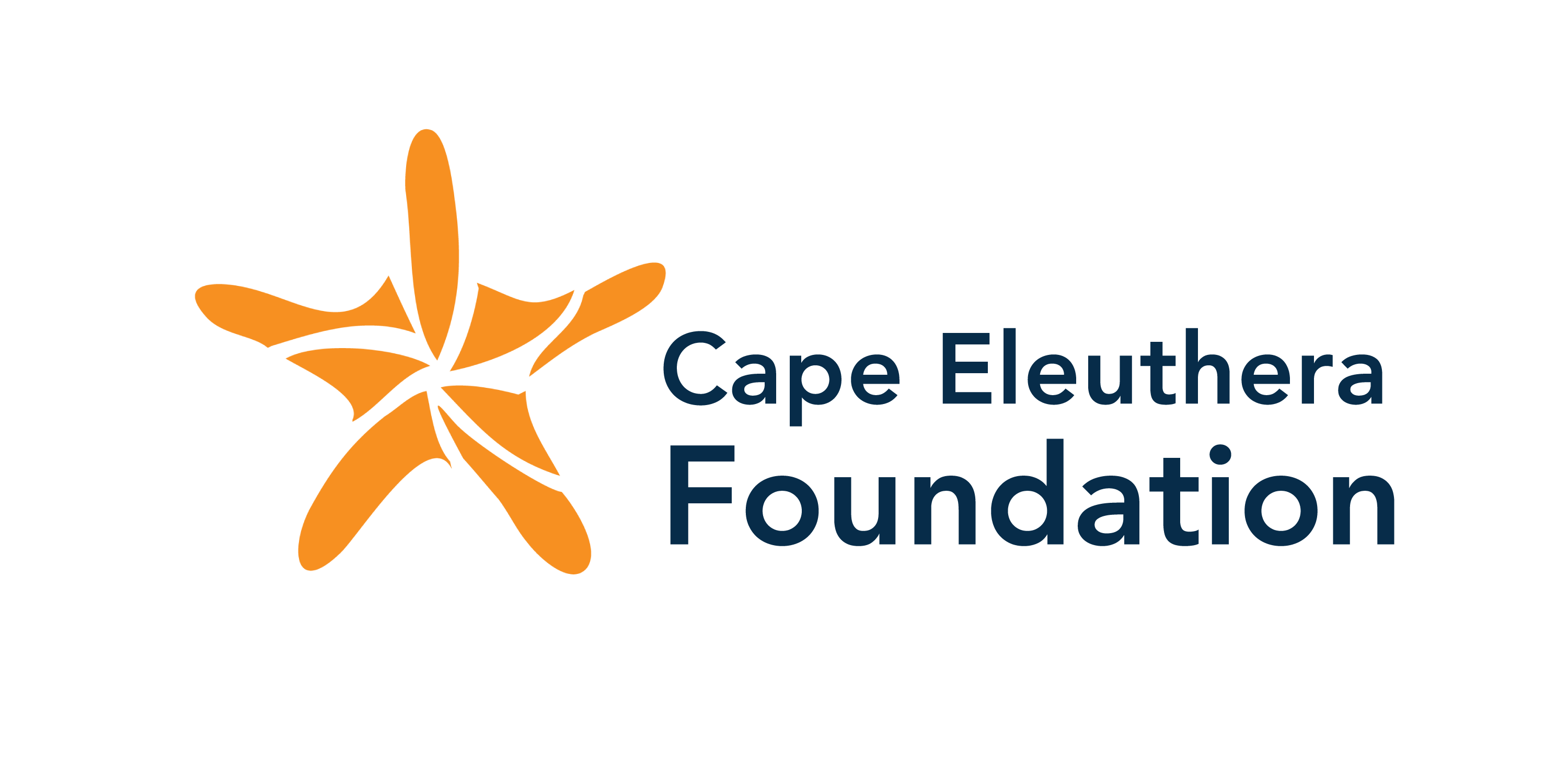 Cape Eleuthera Foundation