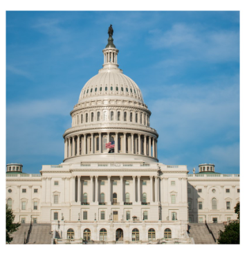Congress