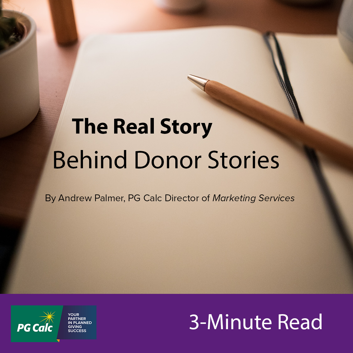 The-Real-Story-Behind-Donor-Stories