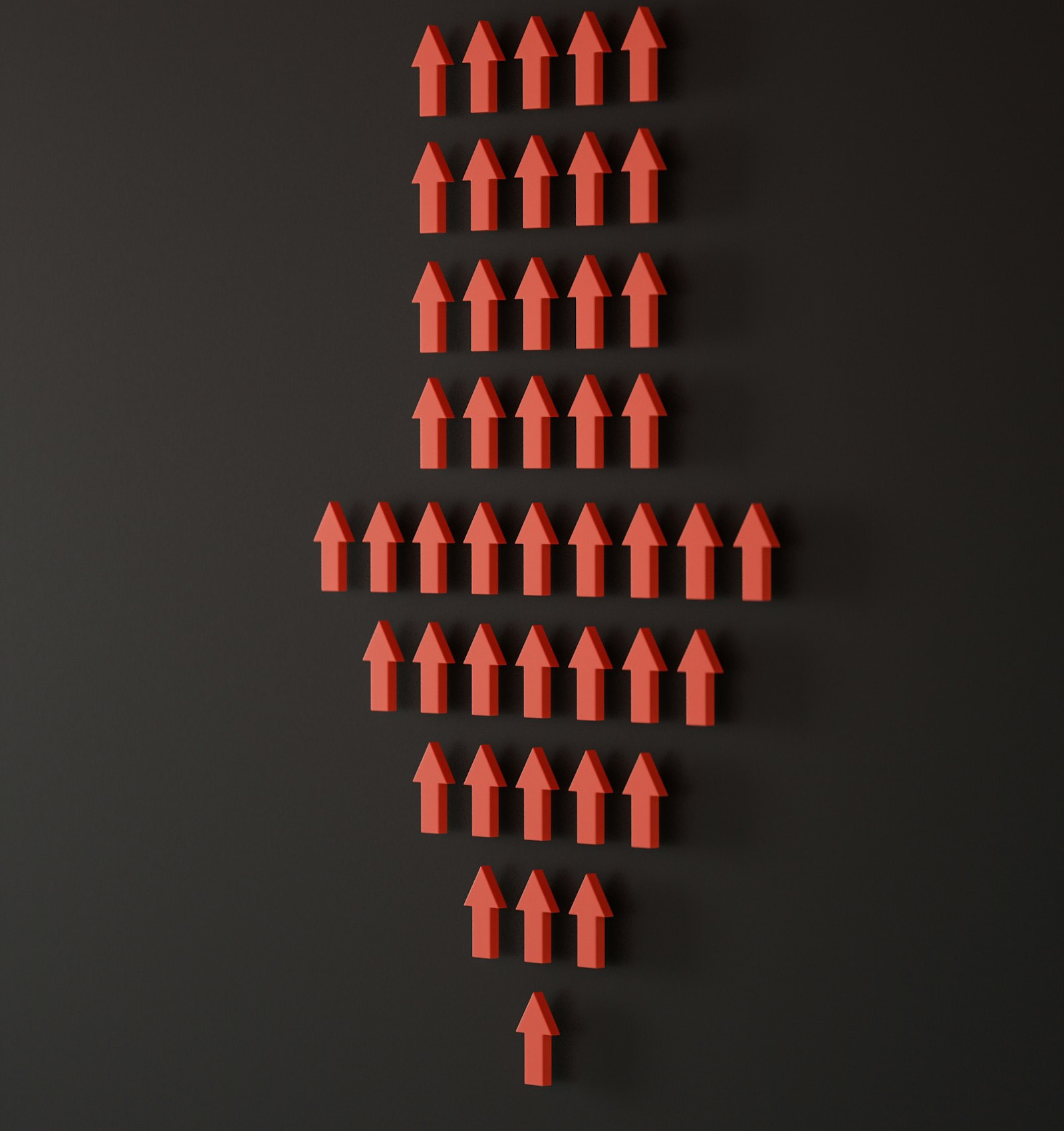 confusing arrows image by cdd20 unsplash vertical