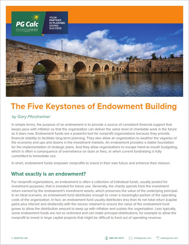 Endowment Keystones Jan2026 image of page 1