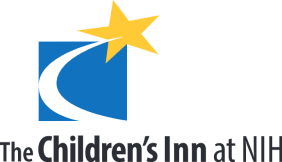 Children's Inn