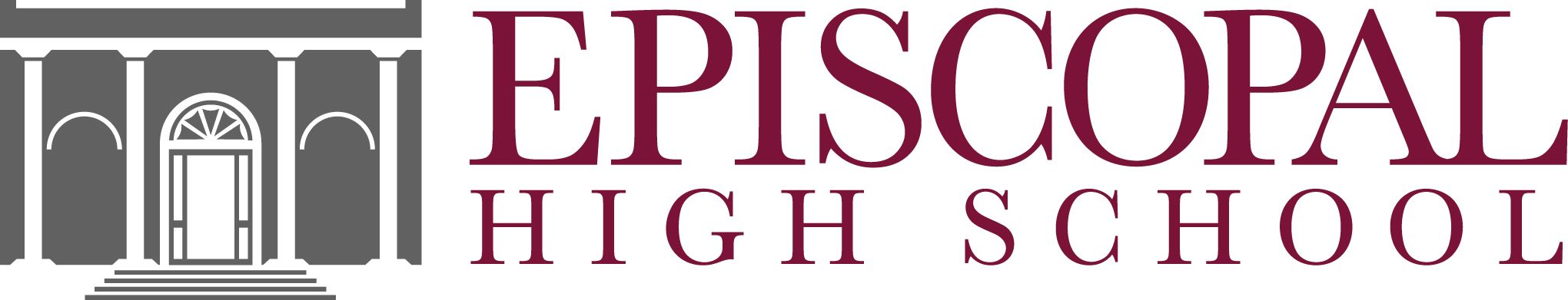 Episcopal High School