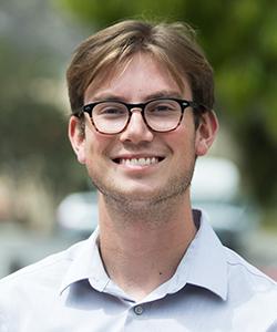 Alec Matulka Alec Matulka