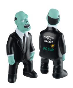PG Calc zombies