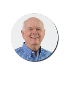 Craig Wruck and Charitable Deductions