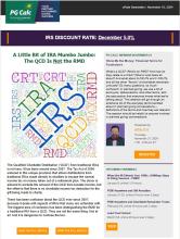 Dec20024 eRate PG Calc Newsletter