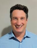 Doug Nannene, Client Services Advisor