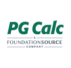 PG Calc